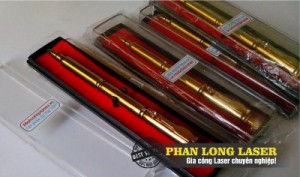 Bút Viết Vỏ Đạn Cát Tút Ar15 Khắc Tên tại Tphcm Đà Nẵng Hà Nội