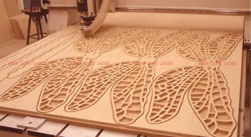 Địa chỉ Cắt Gỗ Bằng Laser Cnc tại Hà Nội Sài Gòn Tphcm Giá Rẻ