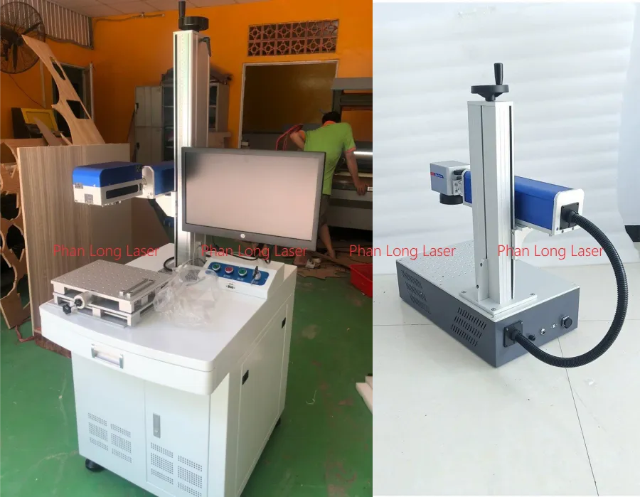 Cho thuê máy Cắt Khắc Laser Cnc cho khách hàng tại Quận 1, Quận 3, Quận 5, Quận 7, Quận 9, Quận 11, Sài Gòn