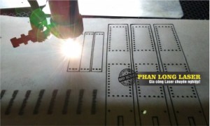 Gia Công Cắt Da bằng Laser Cnc Ở Đâu Lấy Liền Uy Tín?