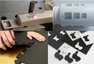 20 Địa chỉ Cắt Khắc Laser Cnc Trên Nhựa, Cao Su Lấy Liền Uy Tín