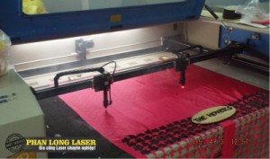21 Địa chỉ Cắt Vải Bằng Máy Laser tại Tphcm Hà Nội Uy Tín Giá Rẻ