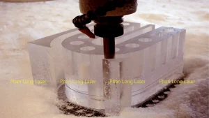Báo giá Khắc Laser Cnc trên Nhựa Mica Acrylic lấy liền 5 phút