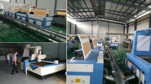 Liên hệ Xưởng Gia Công Sản Xuất Phan Long Laser Toàn Quốc