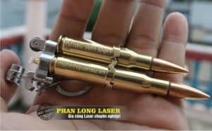 Hộp Quẹt Bật lửa Vỏ Đạn Bán Buôn Bán Sỉ Bán lẻ Giá Rẻ Uy Tín