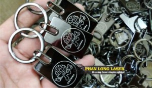 Địa chỉ Sản Xuất Làm Móc Khóa ở đâu Đẹp Lấy Liền Giá Rẻ?