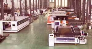 Thanh Trì – Xưởng Cắt Khắc Laser Cnc Gia Công Cơ Khí in UV giá rẻ