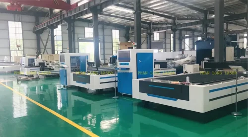 Xưởng Gia Công Cắt Khắc Laser Cnc Long Biên & Hà Đông Hn