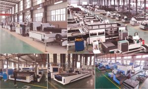 Báo giá Gia Công Cắt Khắc Laser Cnc – In màu UV Uy Tín Giá Rẻ