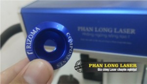 26 Địa chỉ Khắc Nhôm bằng Laser Cnc Uy Tín lấy liền 5p Giá Rẻ